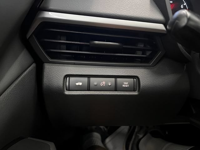 2023 Nissan Altima S - Photo 20