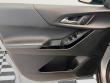 2025 Chevrolet Equinox LT SUV