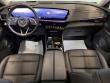 2024 Buick Envision Preferred SUV