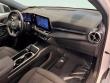 2025 Chevrolet Equinox LT SUV