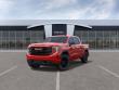 2026 GMC Sierra 1500 Elevation Truck Crew Cab