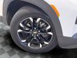 2023 Chevrolet Trailblazer LT SUV