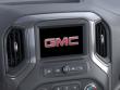 2026 GMC Sierra 1500 Pro Truck Regular Cab