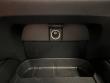 2025 Mazda CX-50 2.5 S Select Package SUV