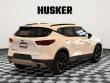 2023 Chevrolet Blazer 2LT SUV