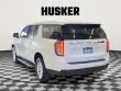 2022 Chevrolet Suburban LT SUV