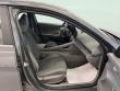 2025 Hyundai Elantra SEL Convenience Sedan