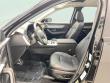 2025 Mazda CX-70 3.3 Turbo Preferred Package