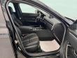 2025 Mazda CX-50 2.5 S Select Package SUV