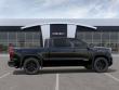 2026 GMC Sierra 1500 Elevation Truck Crew Cab