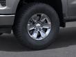 2026 Chevrolet Silverado 1500 LT Truck Crew Cab