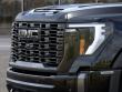 2025 GMC Sierra 2500 HD Denali Ultimate Truck Crew Cab
