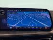 2025 Chevrolet Traverse LT SUV