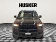 2024 Jeep Grand Cherokee L Altitude 4x4 SUV