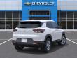 2026 Chevrolet Trailblazer LS SUV
