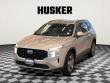 2023 Hyundai Santa Fe SEL SUV