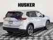 2025 Nissan Rogue SV Intelligent AWD SUV