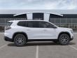 2026 GMC Acadia AT4 SUV