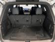 2025 Buick Enclave Preferred SUV