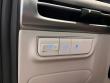 2025 Hyundai Tucson SEL SUV