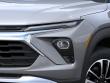 2026 Chevrolet Trailblazer LT SUV