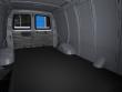 2026 Chevrolet Express Cargo WT Van
