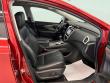 2016 Nissan Murano Platinum SUV