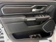 2024 Ram 1500 Laramie Crew Cab 4x4 57 Box Truck