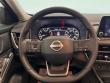 2025 Nissan Rogue SV Intelligent AWD SUV
