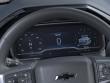 2026 Chevrolet Silverado 2500 HD LTZ Truck Crew Cab