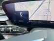 2025 Buick Enclave Preferred SUV