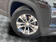 2025 Chevrolet Equinox LT SUV
