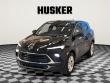 2025 Buick Encore GX Preferred SUV