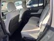 2025 Hyundai Santa Fe SEL SUV