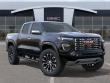 2026 GMC Canyon Denali Truck Crew Cab