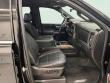 2024 Chevrolet Malibu 1LT Car