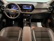 2025 Chevrolet Trailblazer LT SUV