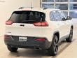 2018 Jeep Cherokee Limited 4x4 SUV