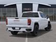 2026 GMC Sierra 1500 Elevation Truck Double Cab