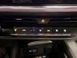 2024 Buick Envision Preferred SUV