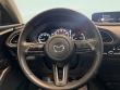 2025 Mazda CX-30 2.5 S Select Sport SUV