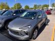 2025 Buick Encore GX Preferred SUV