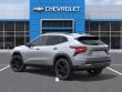 2026 Chevrolet Trax Activ SUV