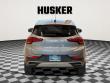 2025 Buick Encore GX Preferred SUV