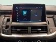 2024 Chevrolet Tahoe LT SUV