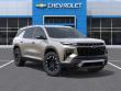 2027 Chevrolet Traverse Z71 SUV