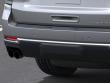 2026 Chevrolet Suburban Premier SUV