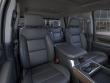 2026 GMC Sierra 2500 HD SLT Truck Crew Cab