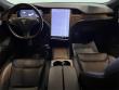 2020 Tesla Model S Long Range Plus Dual Motor All-Wheel Drive Sedan