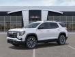 2026 GMC Terrain Elevation SUV